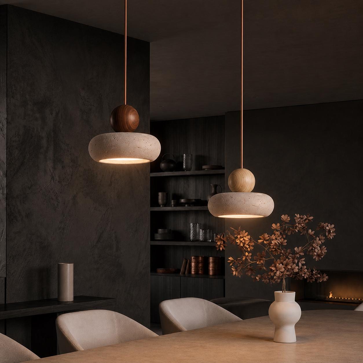 Onyx lamp - Etsy 日本