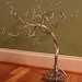 see more listings in the Bonsai Tree Silver section