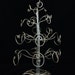 see more listings in the Tree of Life Silver section