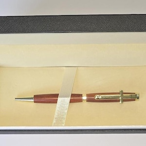Cross 12k gold pen - Etsy 日本