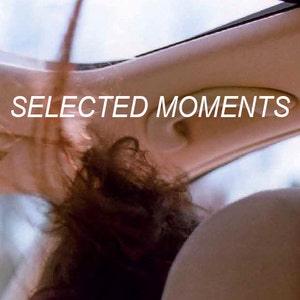 Download: Selected Moments image 2