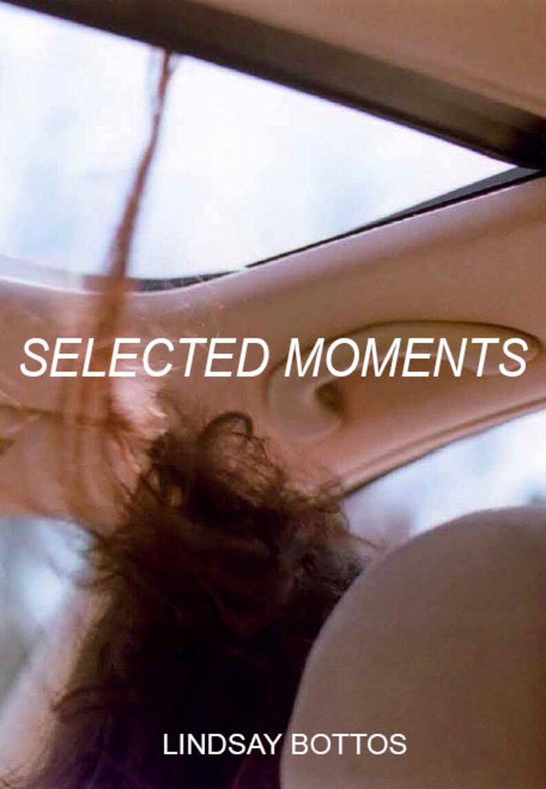 Download: Selected Moments image 2