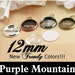see more listings in the Bezels 12mm (1/2in)-14mm section