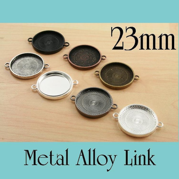 Jewelry Shoppe Findings Etsy