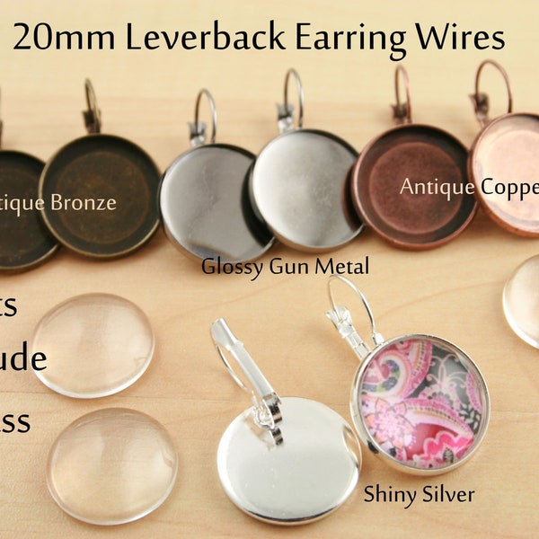 Jewelry Making Kit Etsy