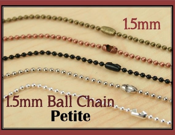 Key Pendant with Yellow Gold Bond Diamond-cut 1.5mm Width French Rope Chain Necklace 20 inches Key Pendant with Yellow Gold Bond Diamond-cut 1.5mm Width French Rope Chain Necklace 20 inches