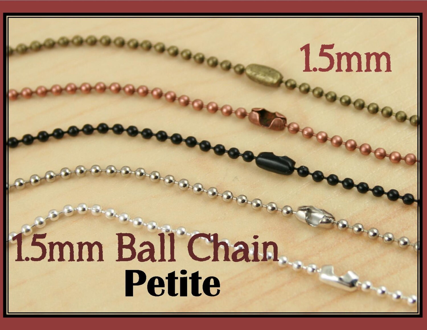 Key Pendant with Yellow Gold Bond Diamond-cut 1.5mm Width French Rope Chain Necklace 20 inches Key Pendant with Yellow Gold Bond Diamond-cut 1.5mm Width French Rope Chain Necklace 20 inches