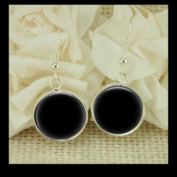INSTANT DOWNLOAD Jewelry Template Earrings With Wires. Create | Etsy