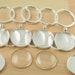 see more listings in the Rings-KeyRings-Cord Ends section