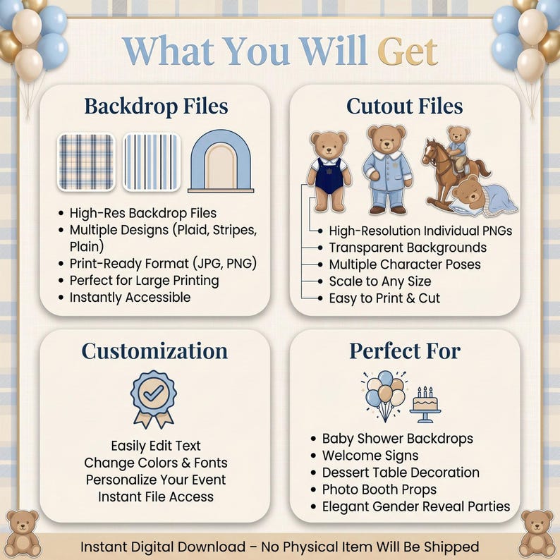 Image result for exl is here to - Exl Is Here To