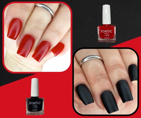 Buy Gel Polish Colours Online | 1000+ Colours | Diamond Nail Supplies