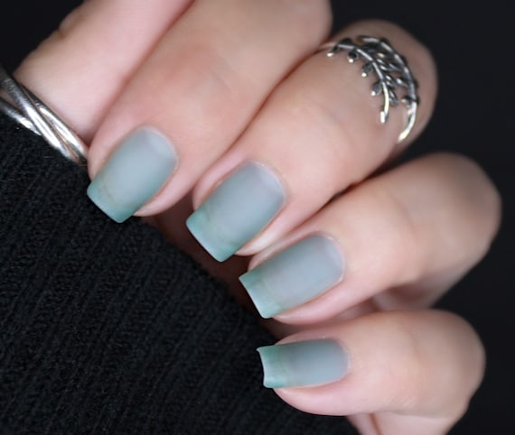 Sea Glass | Full Collection – Revel Nail CA