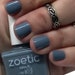 see more listings in the Gray Nail Polish section