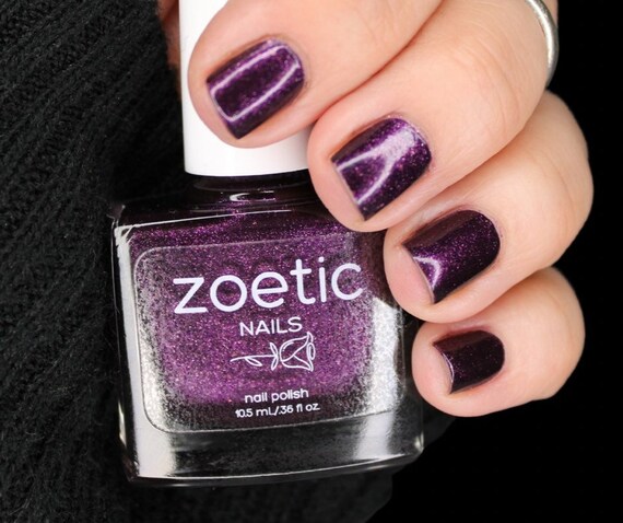 LanFo 23 Pcs Gel Nail Polish Set, Pink Purple Gel India | Ubuy