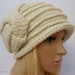 see more listings in the Hood Scarf Winter Hats section