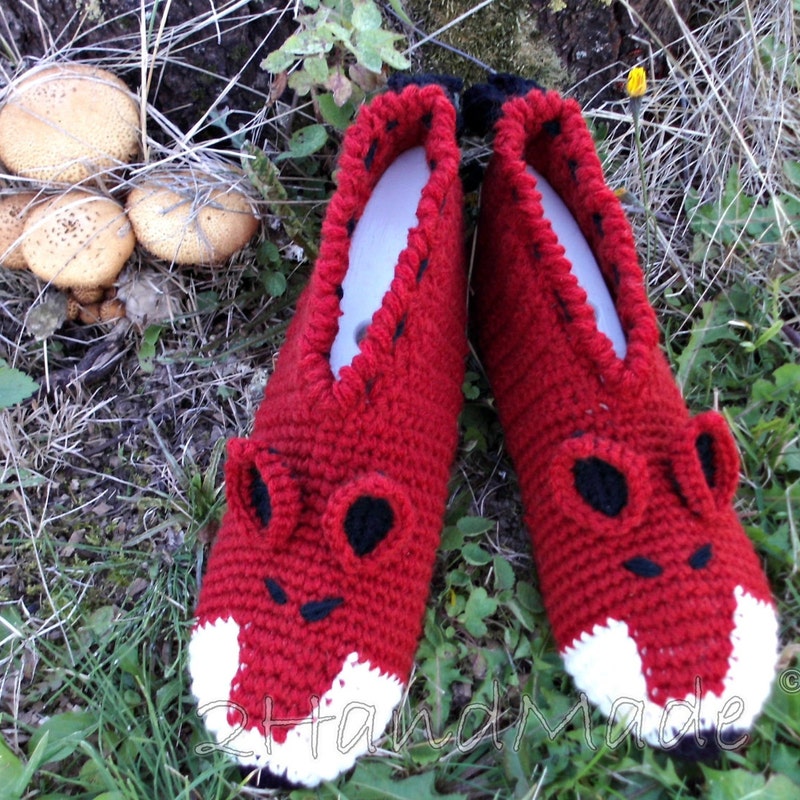 womens novelty slippers