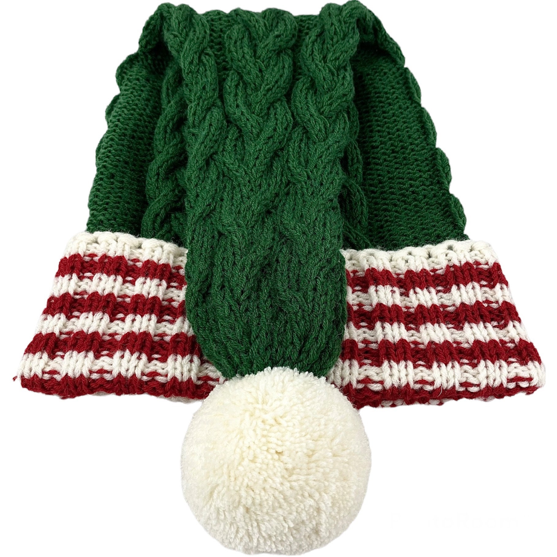 CASQUETTE,B-White--Bonnet épais En Satin De Soie Pour Femme Et Homme