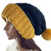 see more listings in the Hood Scarf Winter Hats section