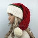 see more listings in the CHRISTMAS section