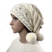 see more listings in the Hood Scarf Winter Hats section