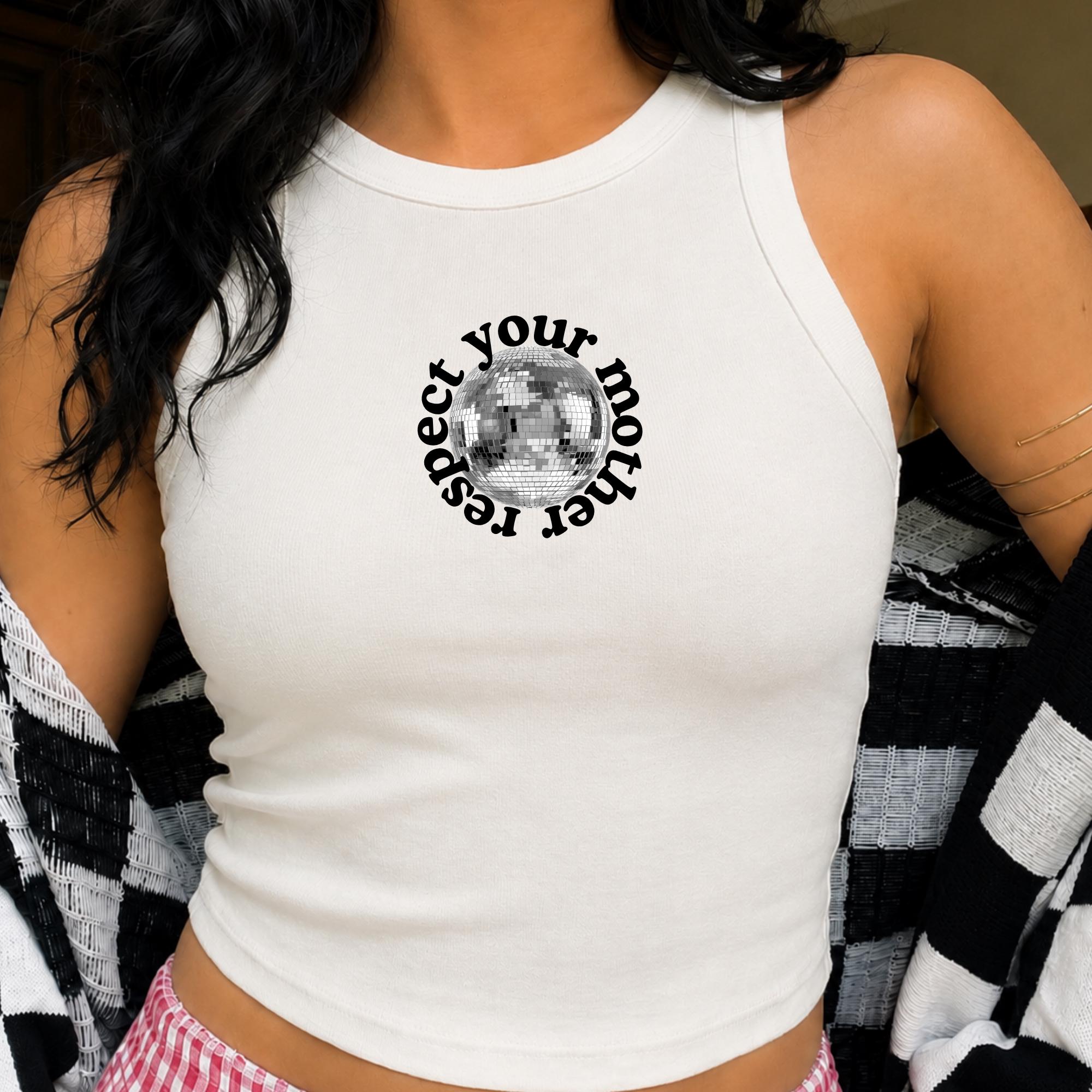 Y2k Vintage Tank Tops - Etsy