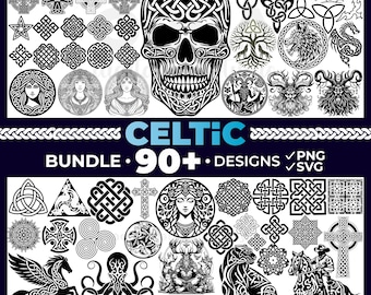 celtic svg, celtic knot svg, cross svg, vikings svg, celtic wall decor, druid, celtic designs, trending svg, viking art, celtic circle svg