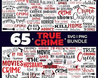 true crime, true crime gifts, gifts for true crime fans, book mark, murder mystery, podcast, bookmark png, bookmark svg, spooky season svg