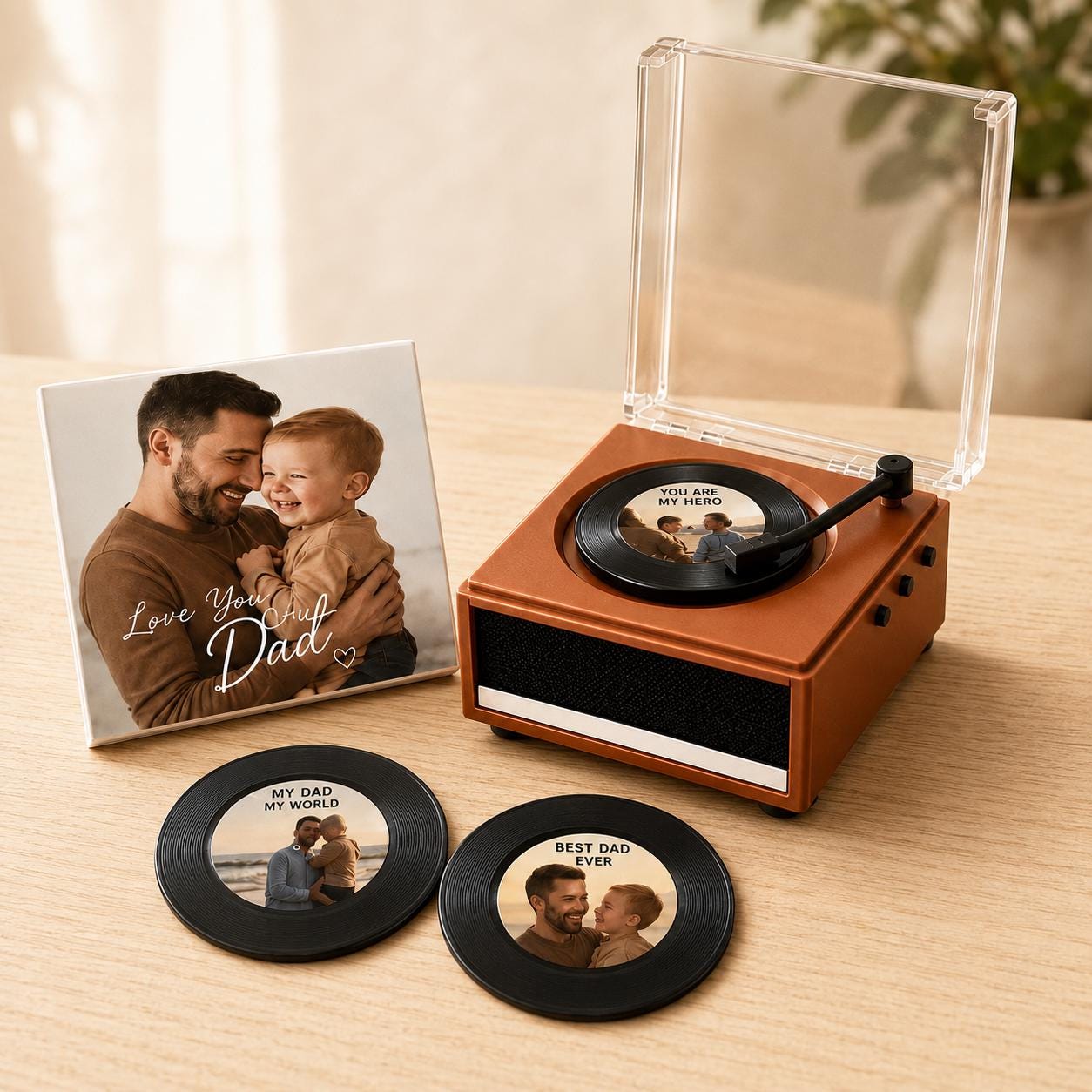 Bts music player - Etsy 日本