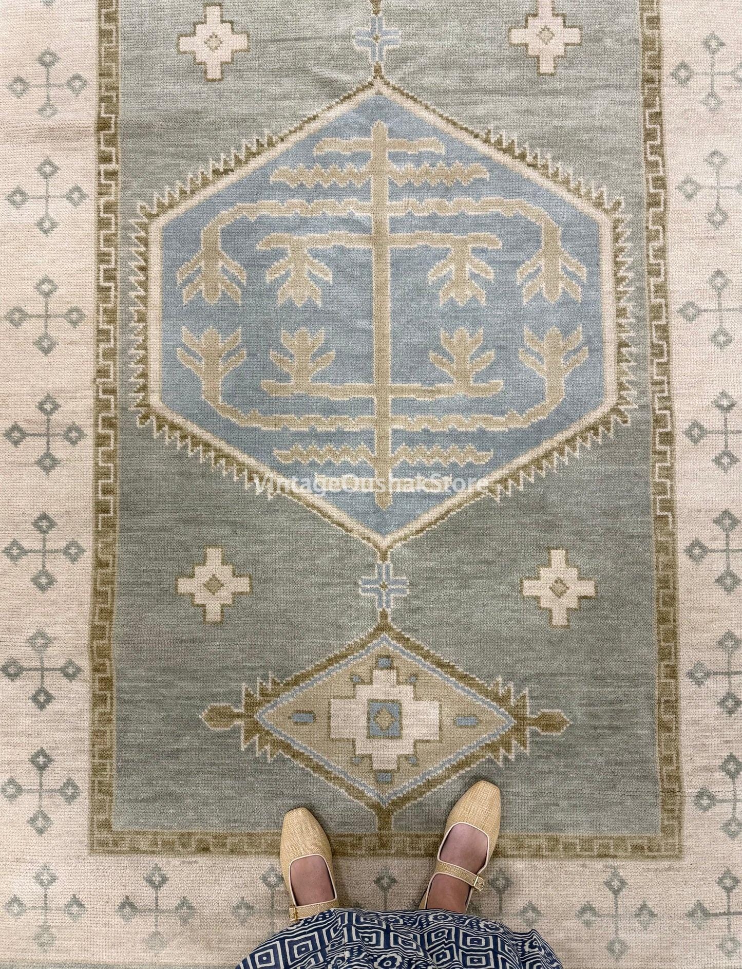 ラグ・カーペット vintage mini rug ラグ・カーペット vintage mini rug mini rugs – The Vintage Rug Shop