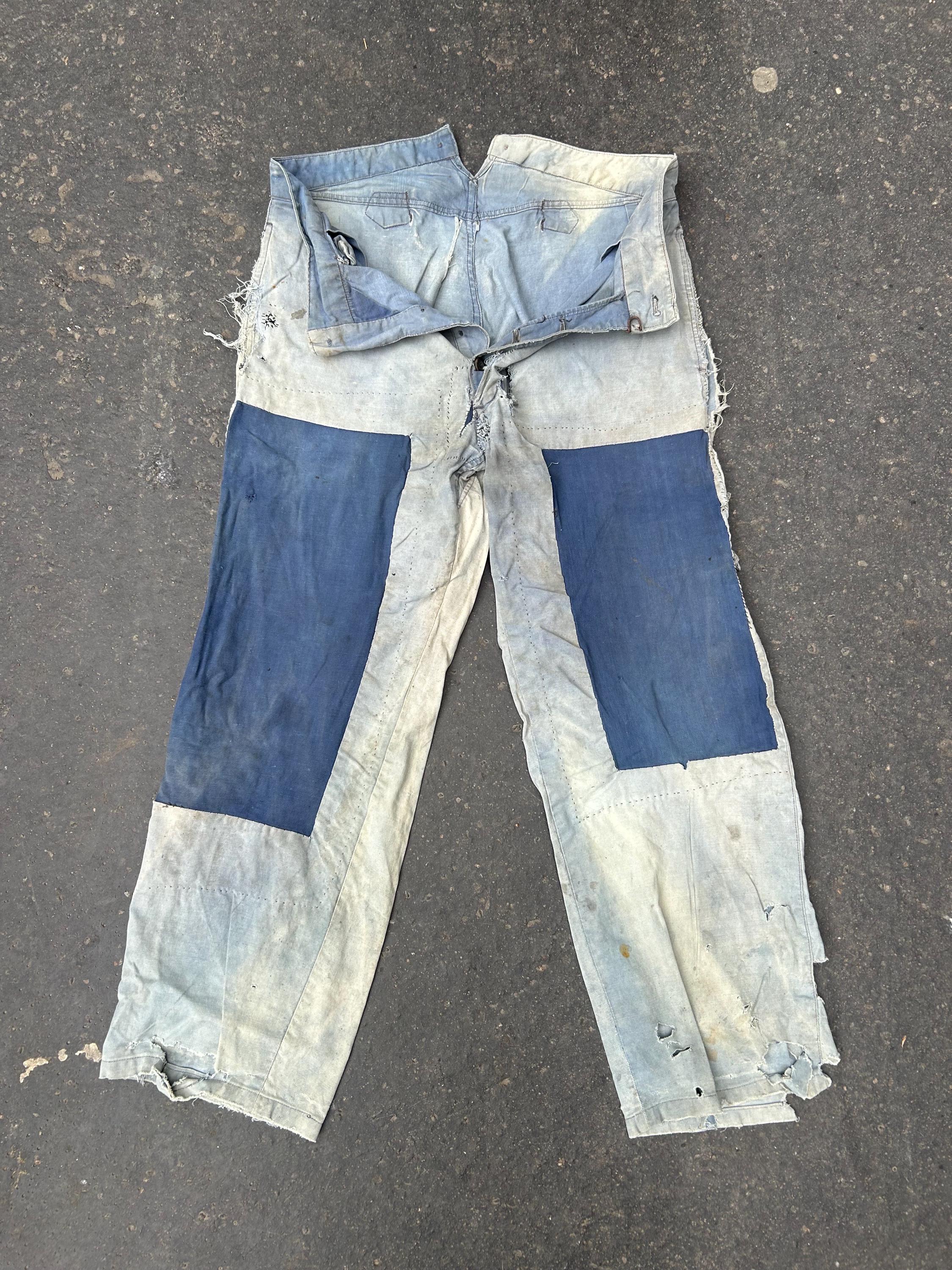 1920s workwear - Etsy 日本