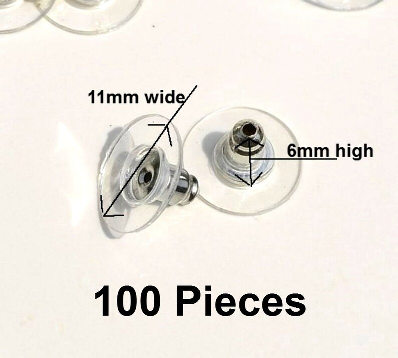 BSH etc jz11be11 vvz20h2 viva plaque du four pour cuisinière-Nº: 00748225