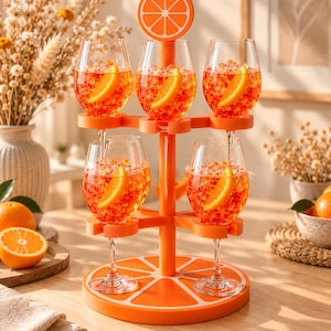 beleuchtete tannenbäume Anleitung ⬇️🛠️ Leuchtende Tannenbäume🎄✨, Werbung/ Baue ganz einfach deine eigene Weihnachtdeko ✨🎄, Für die leuchtenden habe ich nur wenige Materialien gebraucht und ich finde die sind ein Größen:880 ml (160 mm hoch)