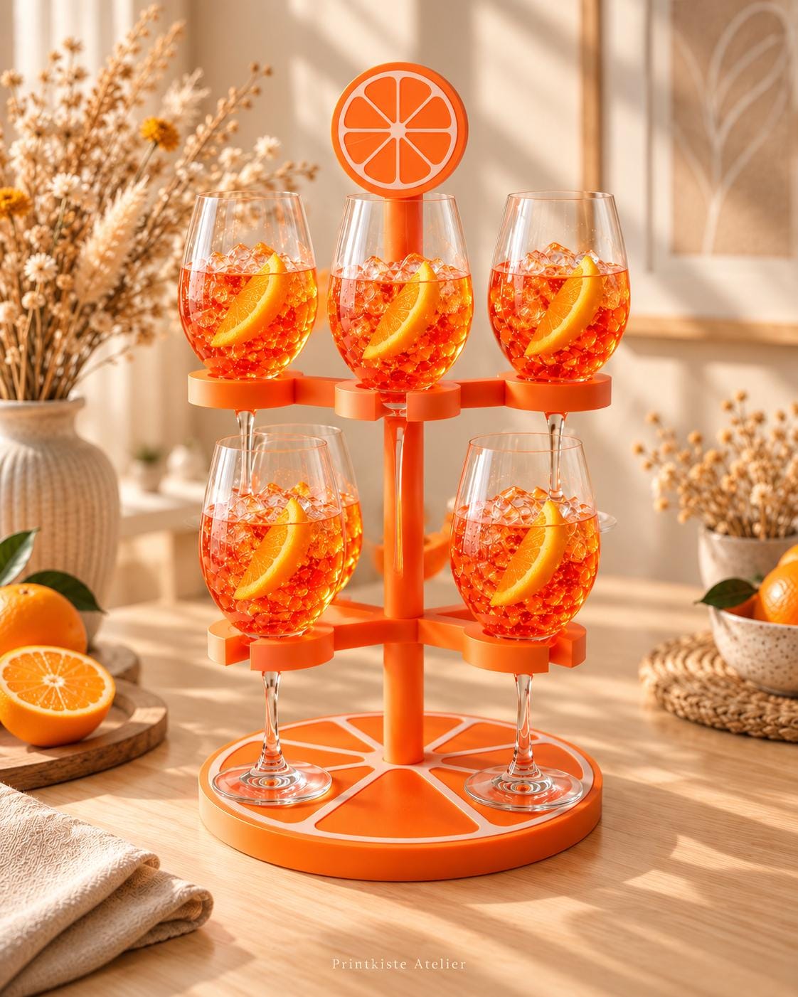 eisportionierer klein MEETOZ 3-teiliges Eisportionierer, Premium-Keksschaufel-Set, klein/mittel/groß, Edelstahl-Schaufel, mit Auslöser, Keksschaufel zum Backen, Cupcake-Schaufel Titel:Schwarz