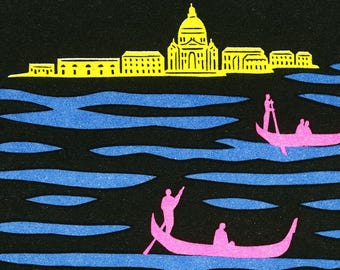 Bendecido por Xiyadie