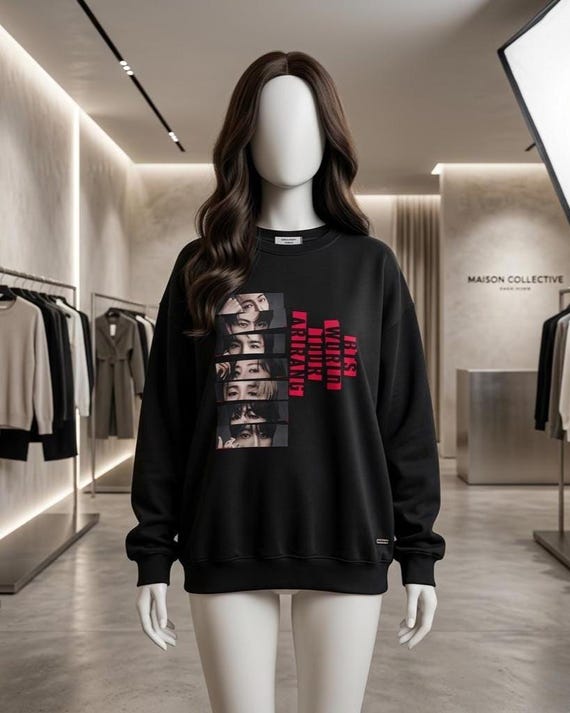 BTS World Tour Arirang hoodie sweatshirt Shirt, for  army  Concert Outfit, Trendy Unisex