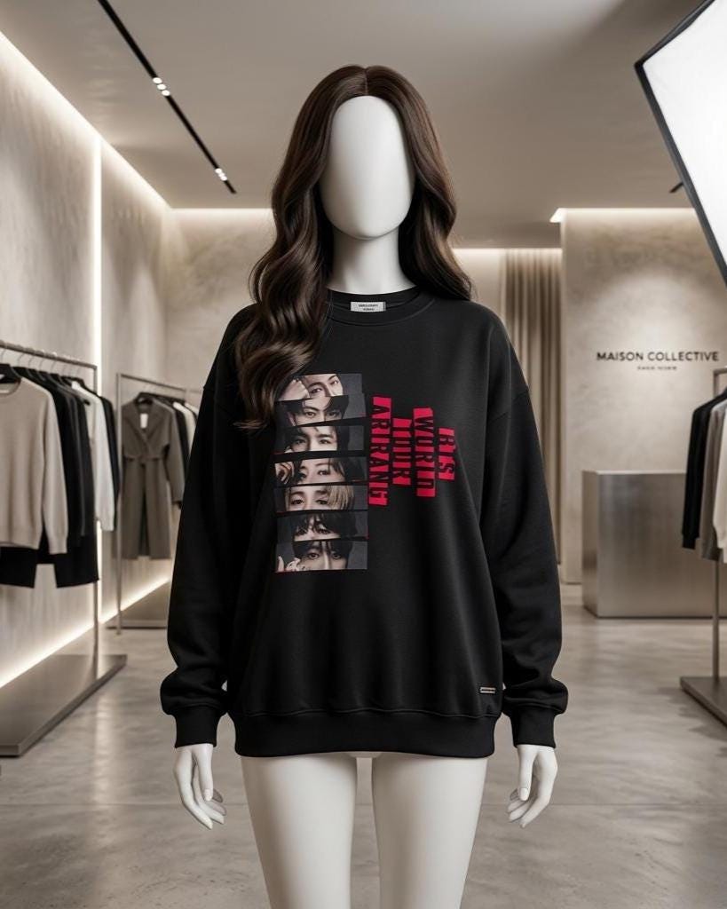Bts hoodie - Etsy 日本