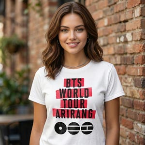 Bts Graphics - Etsy