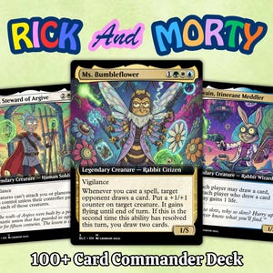 yugioh dragon god cards Aiden, Dragon God of the Blazing Inferno | Yu-Gi-Oh Card Maker Wiki