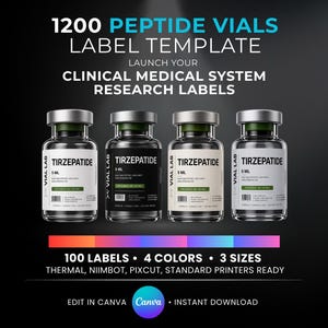 tirzepatide  compound tirzepatide for sale Compounded TIRZEPATIDE 5MG