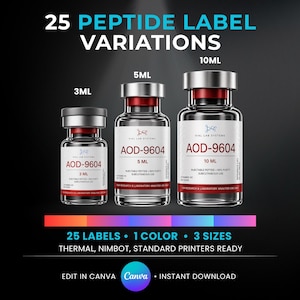 where inject bpc 157 What is BPC-157?