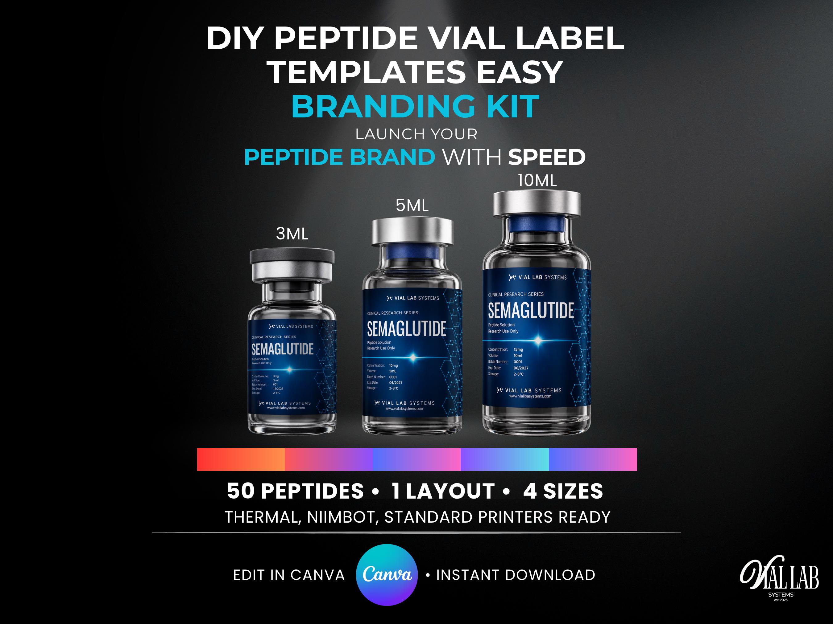 best source of glutathione Natural Ways to Increase Your Glutathione Levels best source of glutathione Natural Ways to Increase Your Glutathione Levels