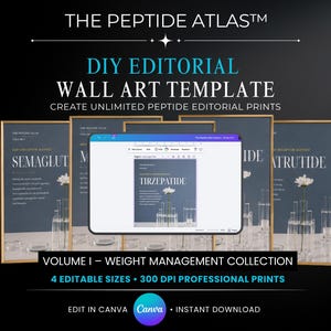 peptide website tirzepatide Powder How to Use: FDA-Approved Safety Guide Nexa Med Spa | Medical