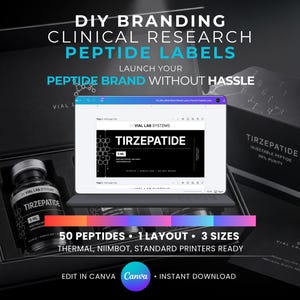 where to inject tirzepatide in leg Let me take you along for my weekly injection. This week I am using  compounded tirzepatide and im showing you how to do the injection, as well  as how I handle my injection being more than the syringes
