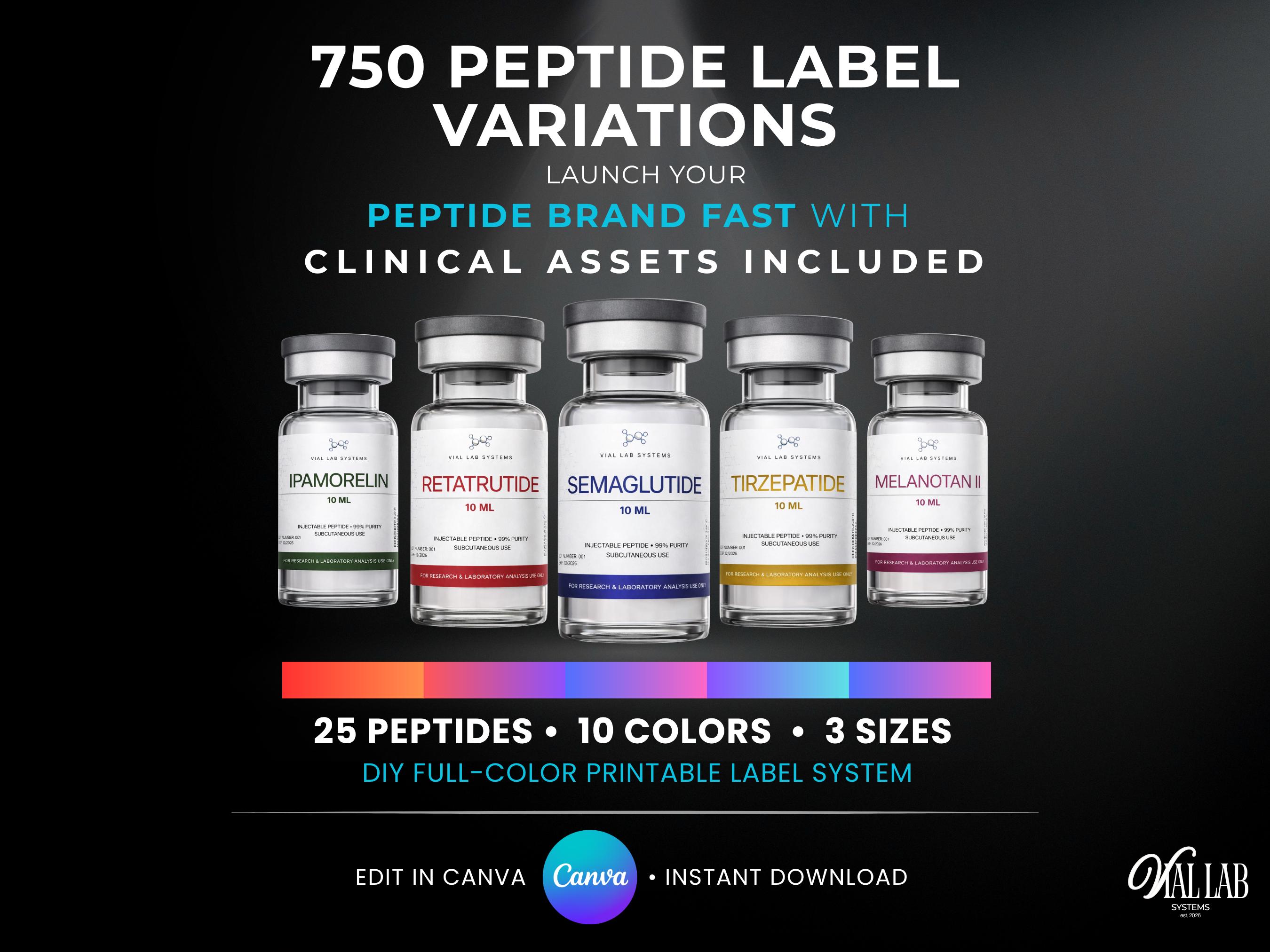 retatrutide real name ⚠️ Important warning: is NOT approved for human use. You may have seen the retatrutide appearing online or across social media, often promoted as the “next” obesity medication. But there's Dosage:5mg magnesium for energy Feeling a little 
