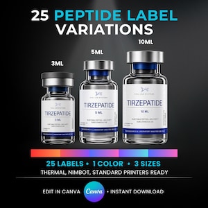 does semaglutide work as well as tirzepatide Semaglutide vs Tirzepatide, which is better for you?