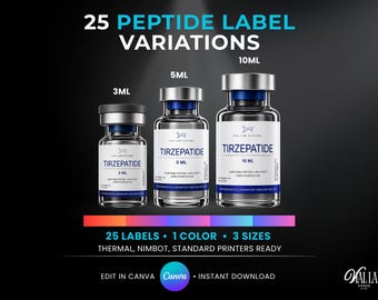 going from tirzepatide to retatrutide pdufa date for Availability & Timeline Quarterly Drug Pipeline: January 2026 – Retatrutide: Evidence, Uses, Risks, ISOFX Protein Flavor:Neapolitan Ice Cream ginger