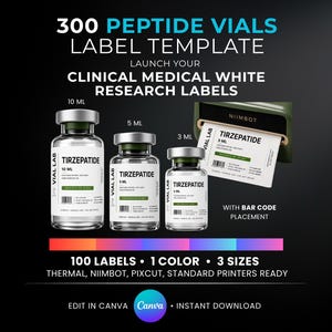 Ghk Cu Peptide 10 - Etsy Ghk Cu Peptide 10 - Etsy