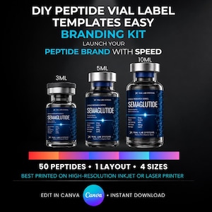 diy tirzepatide How Helps You Lose Weight and Keep It Off Where and How to Inject