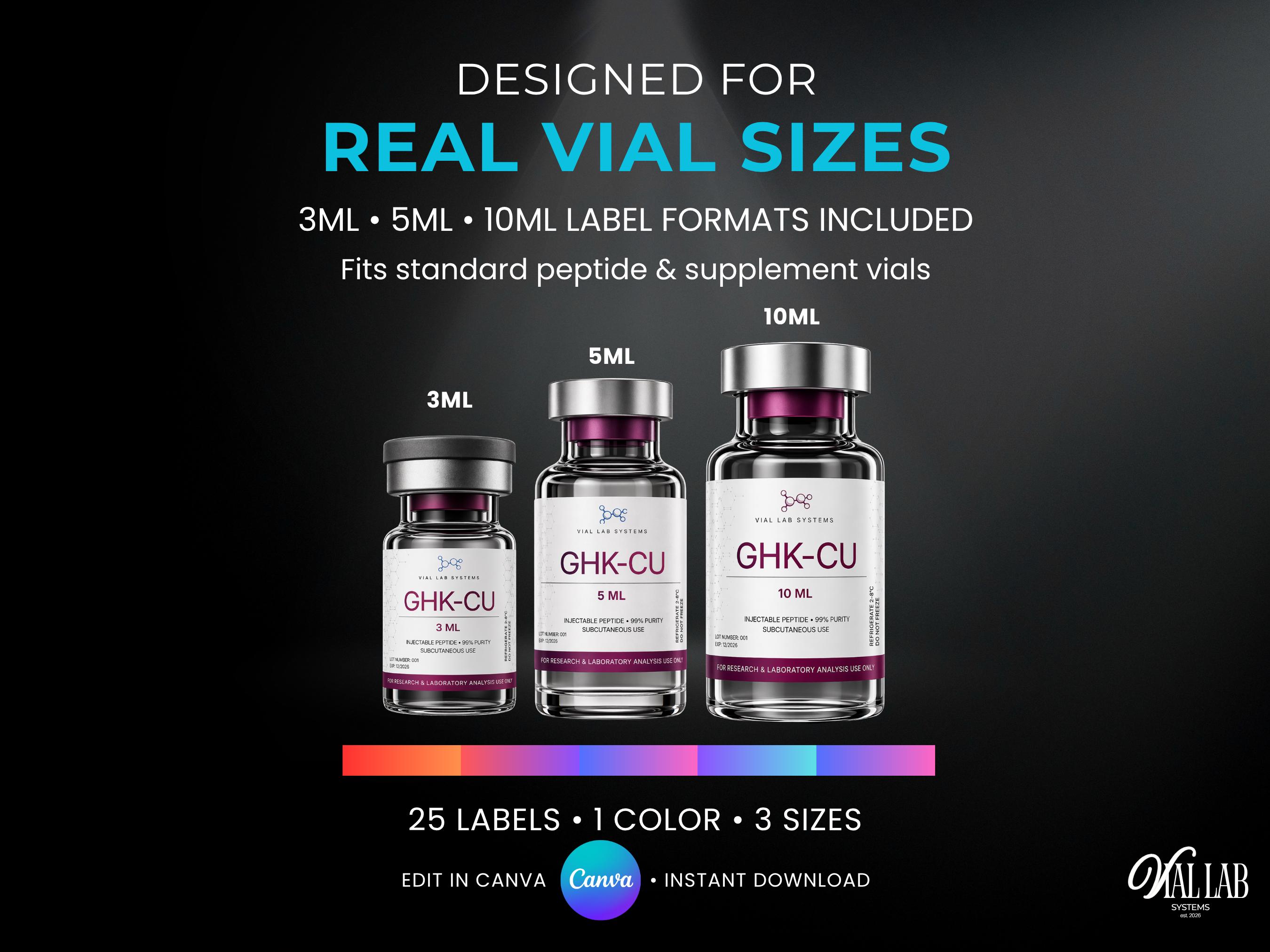 bpc 157 simple peptide Introducing: Liposomal BPC-157 + TB-500 ✨ We're excited to bring one of  @quicksilverscientific's most advanced peptide formulas to Collective  Health Society—part of our growing lineup of their high-performance  products. This dual-peptide formula