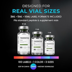 temecula glutathione injections Glutathione Treatments for Wellness in Temecula CA